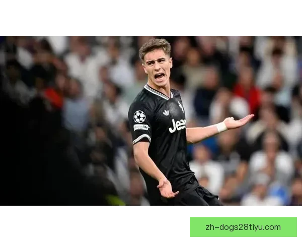 皇马警告：罗德里若离队倾向他队