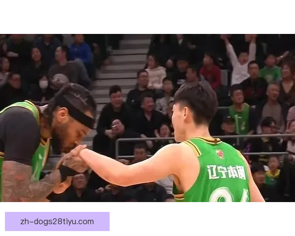 乌戈接任后辽宁本钢豪取六胜一负